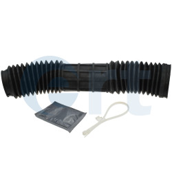 STEERING BOOT KIT