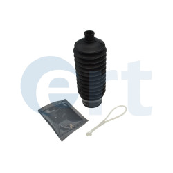 STEERING BOOT KIT
