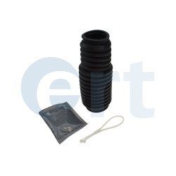STEERING BOOT KIT