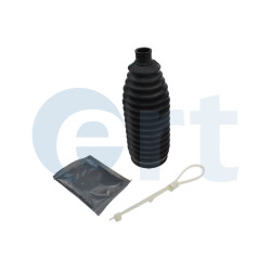 STEERING BOOT KIT