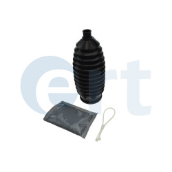 STEERING BOOT KIT