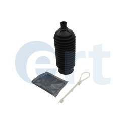 STEERING BOOT KIT
