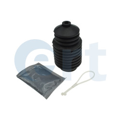 STEERING BOOT KIT