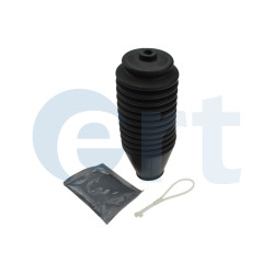 STEERING BOOT KIT