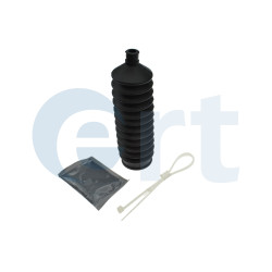 STEERING BOOT KIT