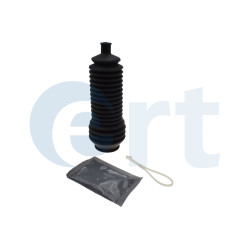 STEERING BOOT KIT