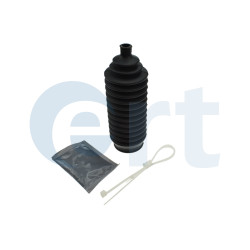 STEERING BOOT KIT
