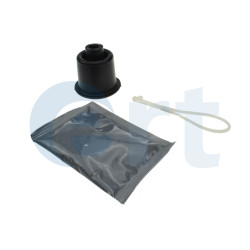 STEERING BOOT KIT