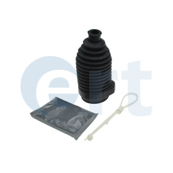 STEERING BOOT KIT