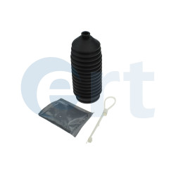 STEERING BOOT KIT