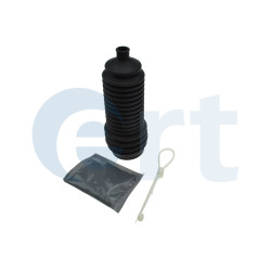 STEERING BOOT KIT