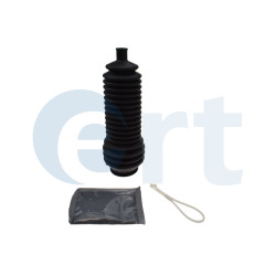 STEERING BOOT KIT
