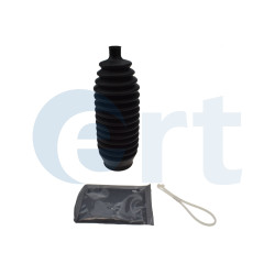 STEERING BOOT KIT