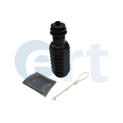 STEERING BOOT KIT