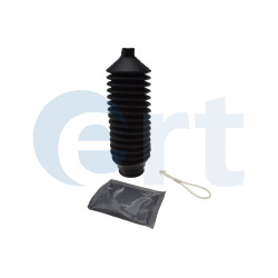 STEERING BOOT KIT