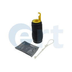 STEERING BOOT KIT