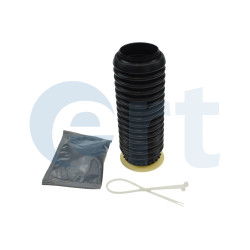 STEERING BOOT KIT