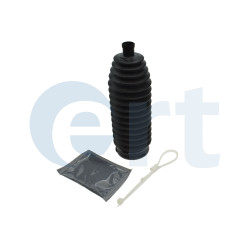 STEERING BOOT KIT