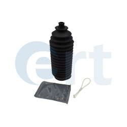 STEERING BOOT KIT