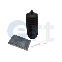 STEERING BOOT KIT