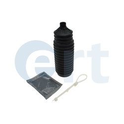 STEERING BOOT KIT