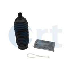 STEERING BOOT KIT