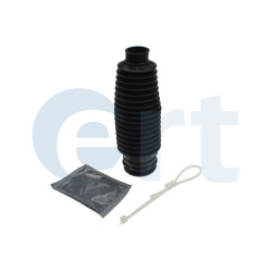STEERING BOOT KIT
