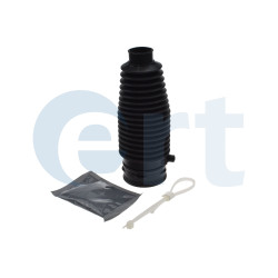 STEERING BOOT KIT