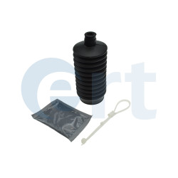 STEERING BOOT KIT