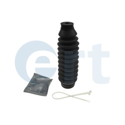 STEERING BOOT KIT
