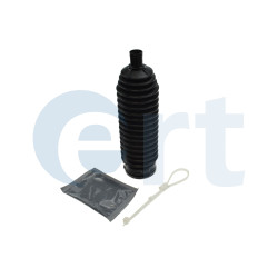 STEERING BOOT KIT