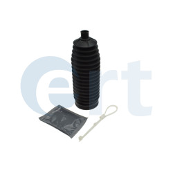 STEERING BOOT KIT