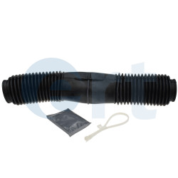 STEERING BOOT KIT