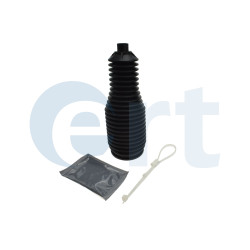 STEERING BOOT KIT