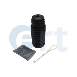 STEERING BOOT KIT