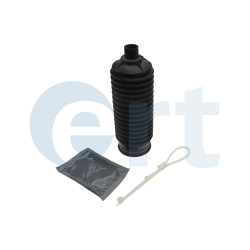 STEERING BOOT KIT