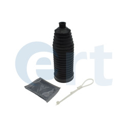 STEERING BOOT KIT