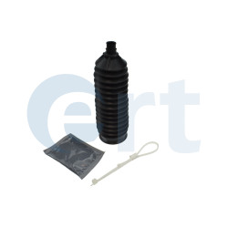 STEERING BOOT KIT