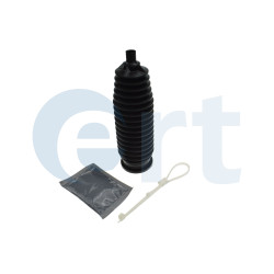 STEERING BOOT KIT