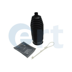 STEERING BOOT KIT