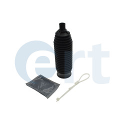 STEERING BOOT KIT