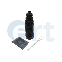 STEERING BOOT KIT