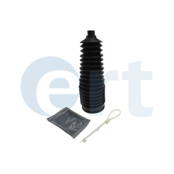 STEERING BOOT KIT