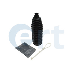 STEERING BOOT KIT