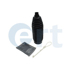 STEERING BOOT KIT