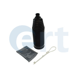 STEERING BOOT KIT