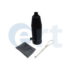 STEERING BOOT KIT