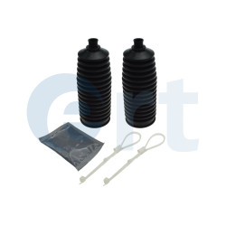 COMPLETE STEERING BOOT KIT