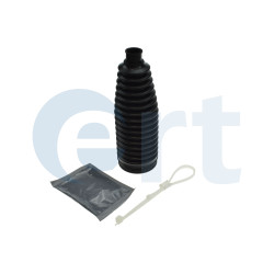 STEERING BOOT KIT