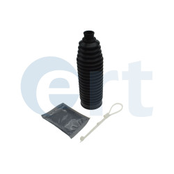 STEERING BOOT KIT
